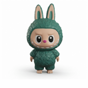 Alternative view of Τρισδιάστατες εκτυπώσεις