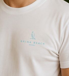 Ένδυση προσωπικού