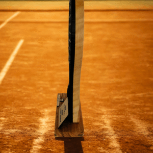 Εναλλακτική άποψη του Βραβεία