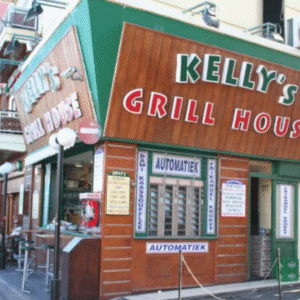 Κουτιαστά Γράμματα