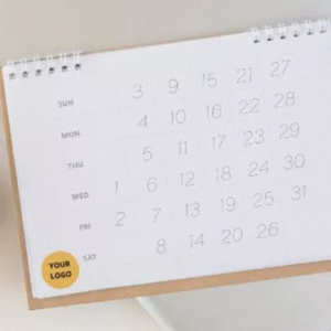 Ημερολόγια