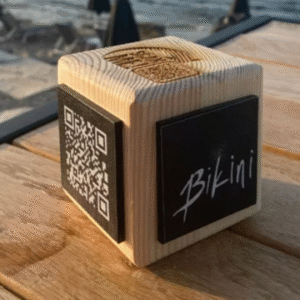 Alternative view of Κατάλογοι