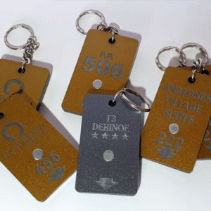 Μαγνήτες Ρεύματος