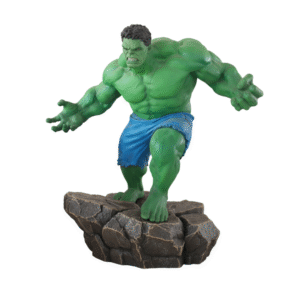 Τρισδιάστατες εκτυπώσεις