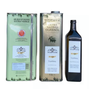 Ετικέτες / Αυτοκόλλητα