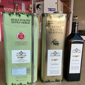 Alternative view of Ετικέτες / Αυτοκόλλητα