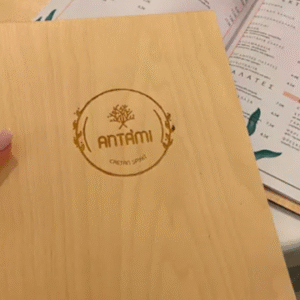 Premium Κατάλογοι