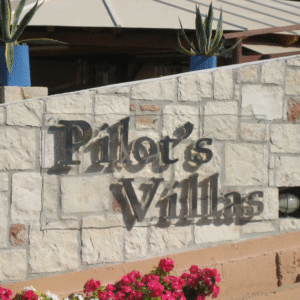 Επιγραφές 3D