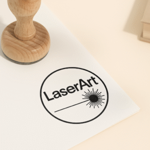 Εναλλακτική άποψη του Σφραγίδες