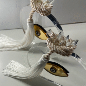 Είδη Γάμου & Βάπτισης